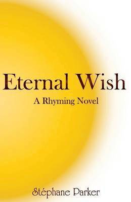 Eternal Wish 1
