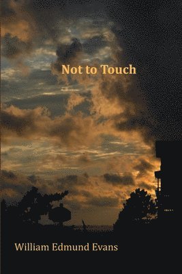 Not to Touch 1