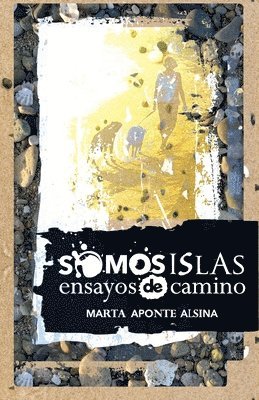 Marta Aponte Alsina - Somos Islas, Häftad. Tillgänglighet: Lägg i varukorg
