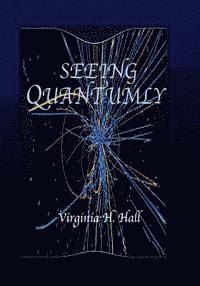 Seeing Quantumly: How Everything is Connected to Everything Else 1