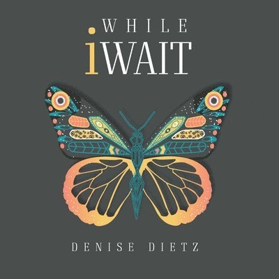 While iWait