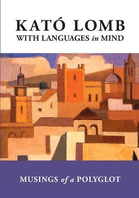 With Languages in Mind 1