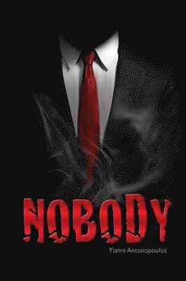 Nobody 1