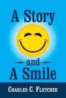 bokomslag A Story and a Smile