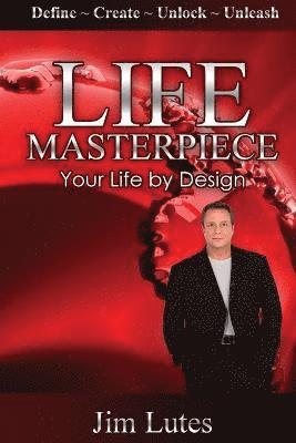 Life Masterpiece 1