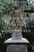Marilyn J. Bardsley - After Midnight in the Garden of Good and Evil, Häftad