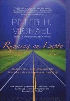 Running on Empty: Along an Epic 12,000-Mile Road Trip, America Has Its Say on Economic Inequality 1