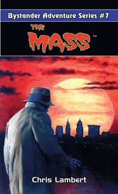 Mass