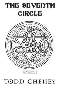 bokomslag The Seventh Circle - Fantasy Epic