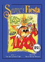 Scamper's Fiesta 1