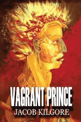Vagrant Prince 1