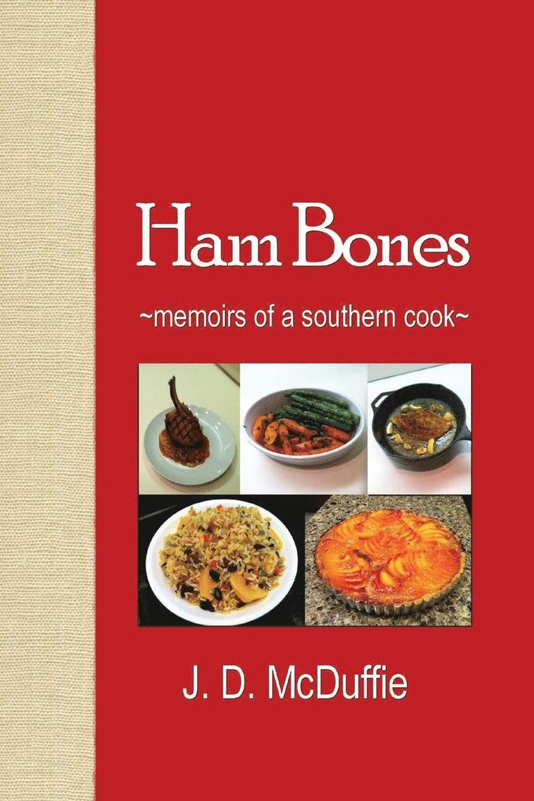 Ham Bones 1