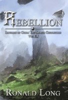 Rebellion 1