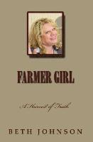 Farmer Girl 1