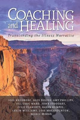 Coaching and Healing 1