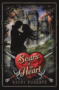 Scars of the Heart 1