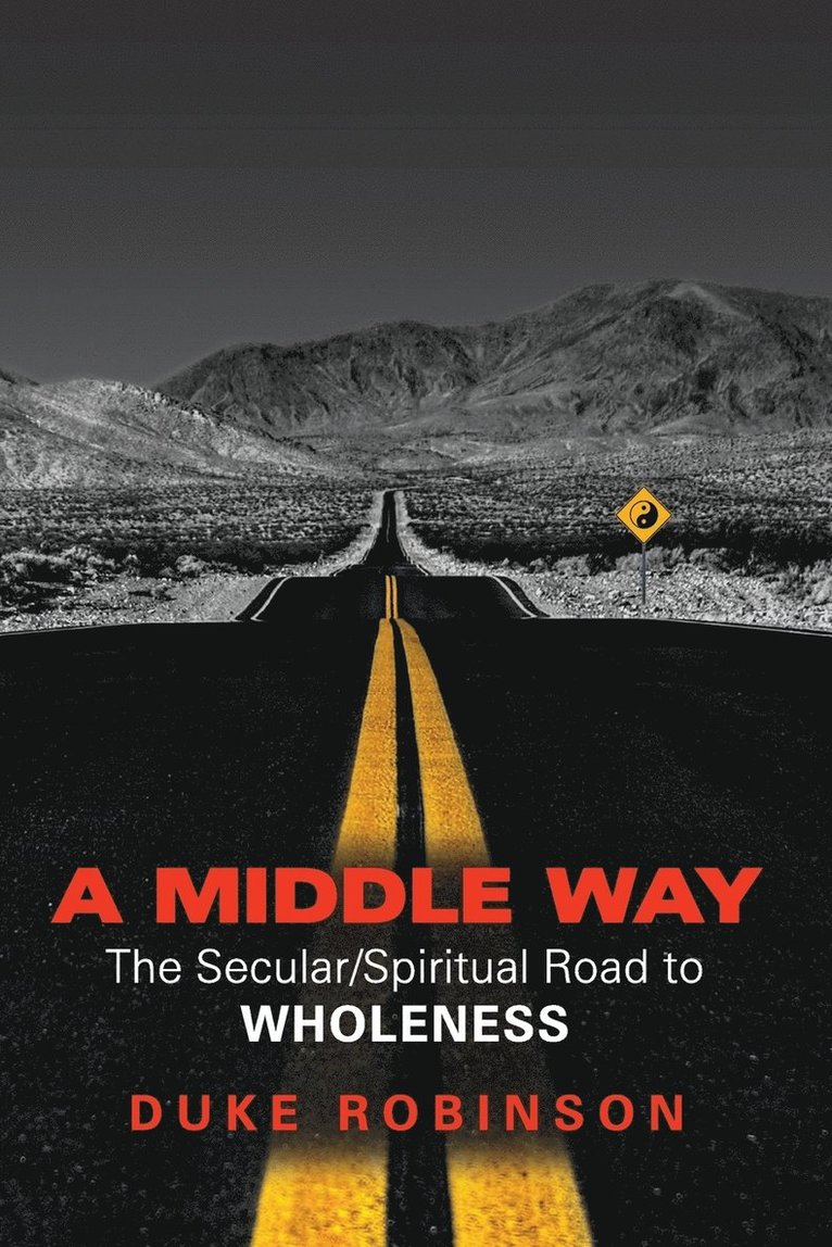 A Middle Way 1