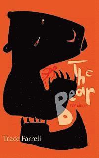 The Bear 1