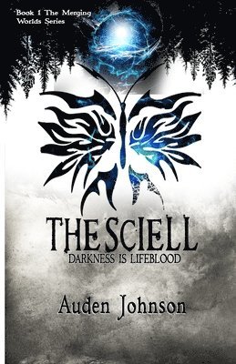 The Sciell 1