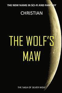 The Wolfs Maw 1