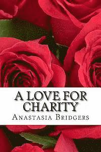 A Love for Charity 1