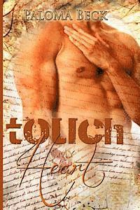 Touch My Heart 1