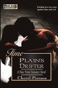 Time Plains Drifter 1