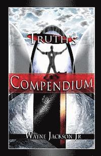 bokomslag Truth's Compendium