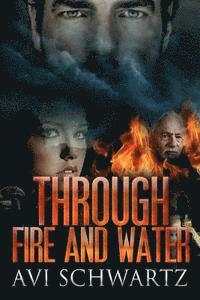 Through Fire and Water 1