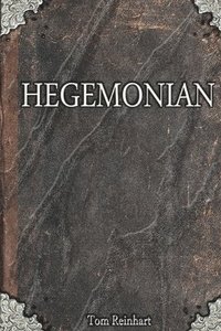 bokomslag Hegemonian