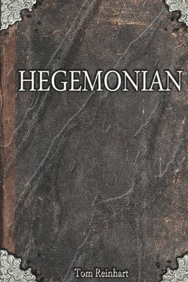 Hegemonian 1