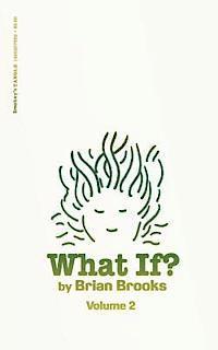 What If? Volume 2 1