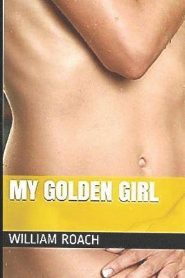 My Golden Girl 1