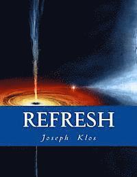Joseph D. Klos - ReFresh, Häftad