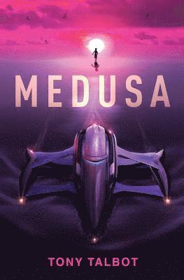 Medusa 1