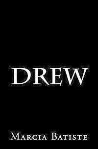 Drew 1