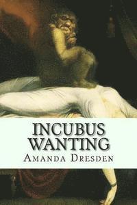 Incubus Wanting 1