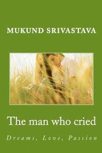 The man who cried 1