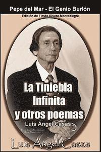 La Tiniebla Infinita Y Otros Poemas 1