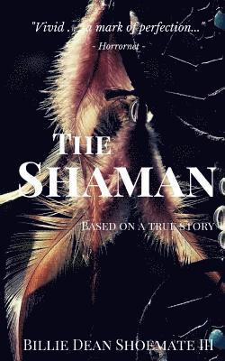 The Shaman 1