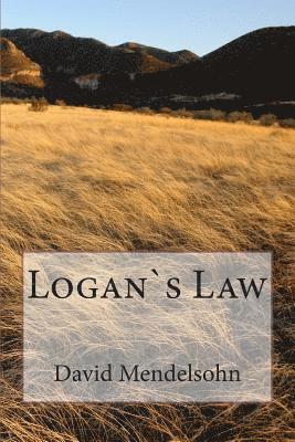 Logan`s Law 1