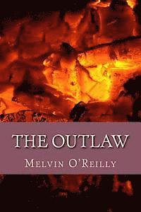 The Outlaw 1