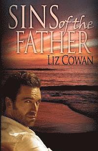 Liz Cowan - Sins of the Father, Häftad