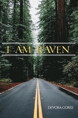 I am Raven 1