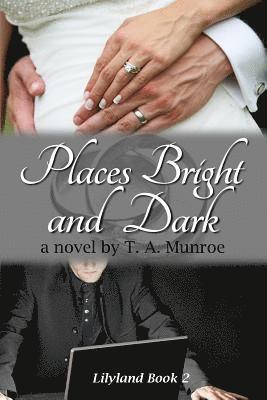 Places Bright and Dark 1