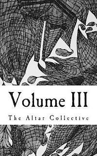 Volume III 1