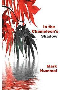 bokomslag In the Chameleon's Shadow