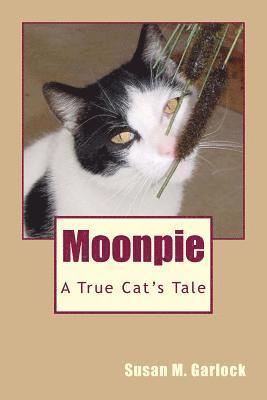 Moonpie: Inspired by a True Story 1