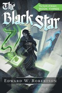 bokomslag The Black Star
