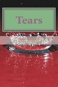 bokomslag Tears